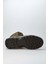 Hammerjack Attack Outdoor Waterproof Hakiki Deri Bot CKR00727 - 41 3