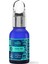 Kişniş Uçucu Yağı 15 ml 1