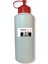 Samsung ML2510-ML2570-ML2571 Uyumlu Toner Tozu Dolum Seti 320GR 2