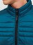 JJEHERO PUFFER COLLAR NOOS BLUE 10
