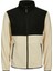 Jjflame Fleece Jacket Taş 4