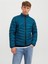 JJEHERO PUFFER COLLAR NOOS BLUE 2