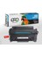 HP LaserJet 500 Flow MFP M525c Muadil Toner /6K 1