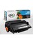 Hp 55X - CE255X Muadil Toner 1