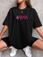 Karma Yazılı Tshirt 1