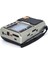 Fm Radyolu Bluetoothlu Şarjlı Cep Radyosu + El Feneri FP-1781BT 4