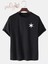 Motive Romantik Tshirt 1
