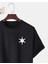 Motive Romantik Tshirt 2