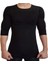 Kaslı,kalıplı,fit Gösteren T-Shirt Atlet 1