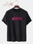 Karma Yazılı Tshirt 3
