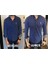 Kaslı,kalıplı,fit Gösteren T-Shirt Atlet 4