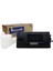 Kyocera Ecosys P3045DN TK-3160 Chipli Siyah Ithal Muadil Toner 12.500 Sayfa 1