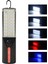 PM-22004 44 Ledli Şarjlı Çalışma Lambası 1