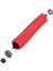 Roborock S7 Maxv Ultra Uyumlu - 14 Parça Mega Set 3
