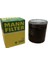 Mann Filter W7043 Cmax-Focus Iıı-Kuga-Mondeo Yağ Filtresi 1