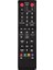 Samsung LCD DVD Tv Kumandası - LCD 592 2