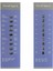 1. Kalite Bosch Bbs 24-29 Alpha 5 Katlı Kutulu Ithal Bez Toz Torbası 4 Adet + 1 Micro Filtresi 3