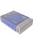 1. Kalite Bosch Bbs 2000-2299 Alpha 20-22 5 Katlı Kutulu Ithal Bez Toz Torbası 4 Adet + 1 Micro Filtresi 5