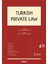 Turkish Private Law - Ferna İpekel Kayalı 1