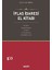 İflas İdaresi El Kitabı - Orhan Eroğlu 1