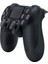 Ps4 Oyun Kolu Kablosuz Joystick 1