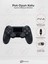 Ps4 Oyun Kolu Kablosuz Joystick 2