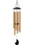 Meinl Sonic Energy MMC32B Moon Meditation 432 Hz - 32 1