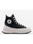 Run Star Legacy Cx Future Comfort 1