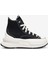 Run Star Legacy Cx Future Comfort 2