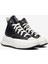 Run Star Legacy Cx Future Comfort 3