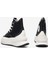 Run Star Legacy Cx Future Comfort 5