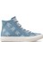 Th Hi Vulc Street Denim Light 1