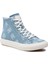 Th Hi Vulc Street Denim Light 2