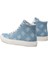 Th Hi Vulc Street Denim Light 3