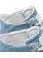 Th Hi Vulc Street Denim Light 4