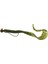 Preda Gama 5.2g Skipgapshaky Jig Head Zoka Kahve 4/0 4