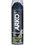 Tıraş Jeli Anti Irritation 200 ml x 2 Adet 2