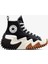 Run Star Motion Canvas Platform 1