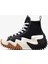 Run Star Motion Canvas Platform 2