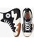 Run Star Motion Canvas Platform 4