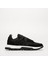 Low Lace Up Sneaker Erkek Siyah Spor Ayakkabı TB0A65CC0151 1