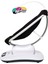 4Moms Mamaroo 5.0 Elektrikli Ana Kucağı - Black 3