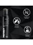 Addiction Deodorant Men 150 ml x 2 Adet 2