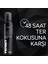 Addiction Deodorant Men 150 ml x 2 Adet 4