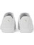 Court Star SL Unisex Spor Ayakkabı 38467604 2