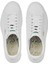 Court Star SL Unisex Spor Ayakkabı 38467604 3