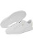 Court Star SL Unisex Spor Ayakkabı 38467604 4