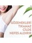 Deodorant Bloom 150 ml x 2 Adet 2