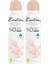 Deodorant Bloom 150 ml x 2 Adet 1
