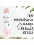 Deodorant Bloom 150 ml x 2 Adet 3